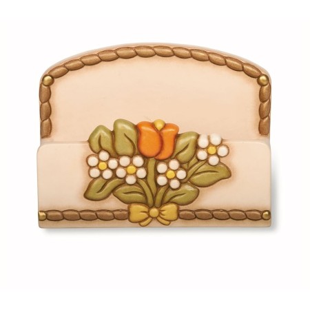 Portaposta Land-C1595H90