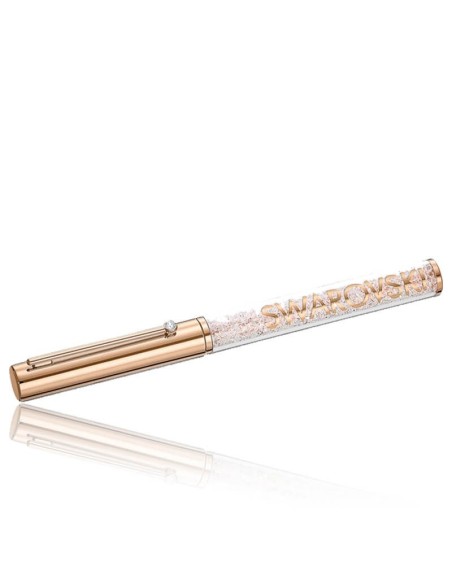 Swarovski Crystalline Gloss Rosé Kugelschreiber - 5568753