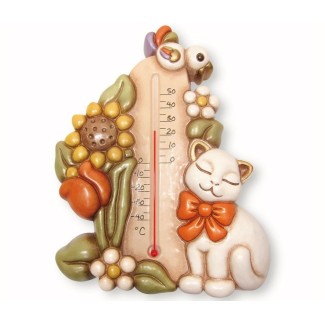 Land-C1590H90-Thermometer