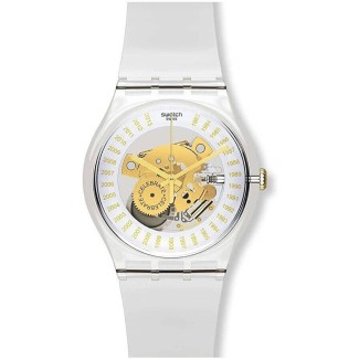Swatch Watch Limited Edition 2013 30th anniversary - SUOZ161