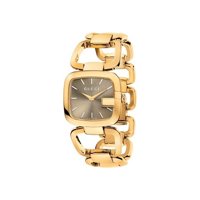 Orologio G-Gucci - YA125408