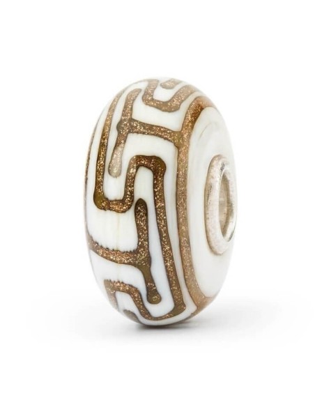 Trollbeads Sentiero della pace -TGLBE20310