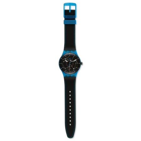 Orologio Sistem Blue - SUTS401