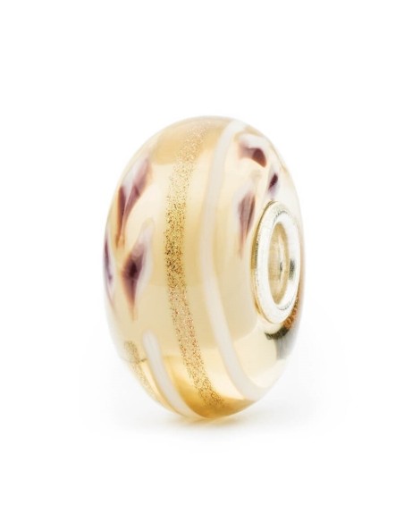 Trollbeads Petali di serenità TGLBE20312