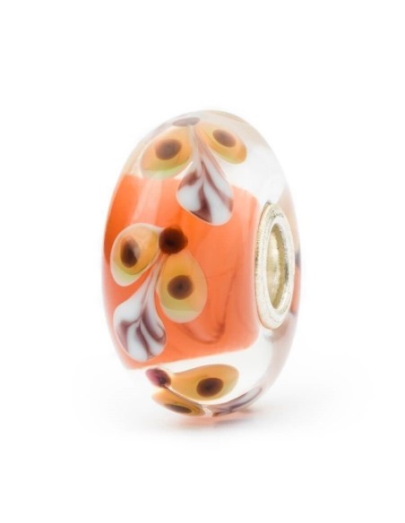 Trollbeads Narciso Dell' armonia -TGLBE20313