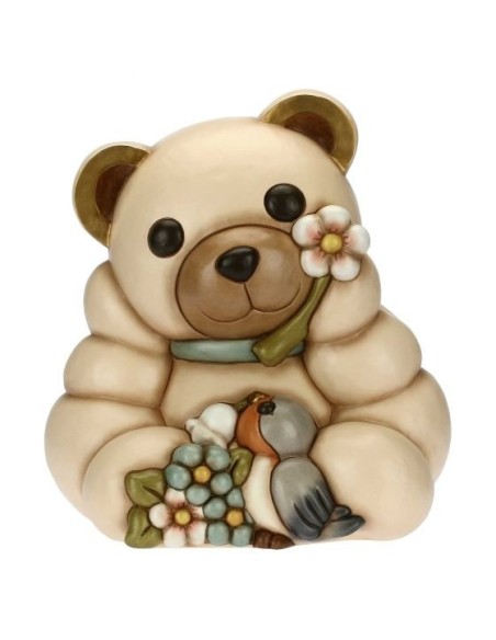 Thun Teddy Primavera Maxi - F2758H90