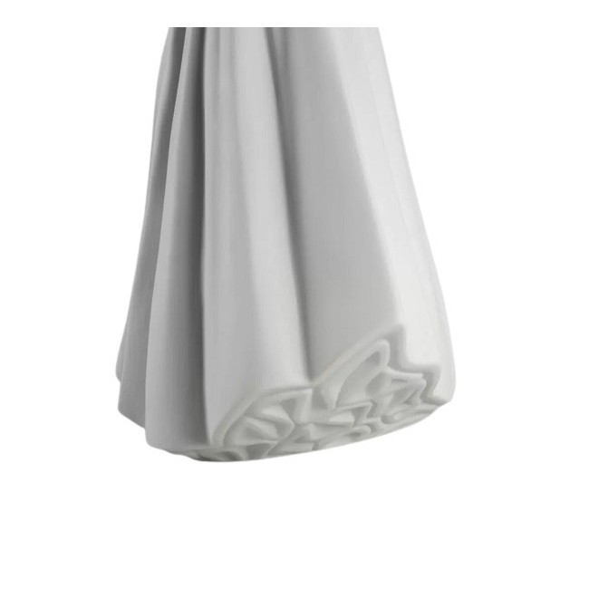 Lladrò My Favorite Dress Sculpture - 01009567