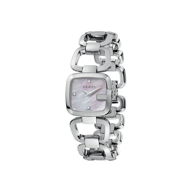 G-Gucci Watch-YA125502