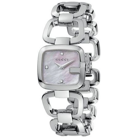 Watch G-Gucci - YA125502