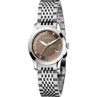 Watch G-Timeless Auto - YA126503