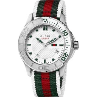 G-zeitlose Sports Watch-YA126231