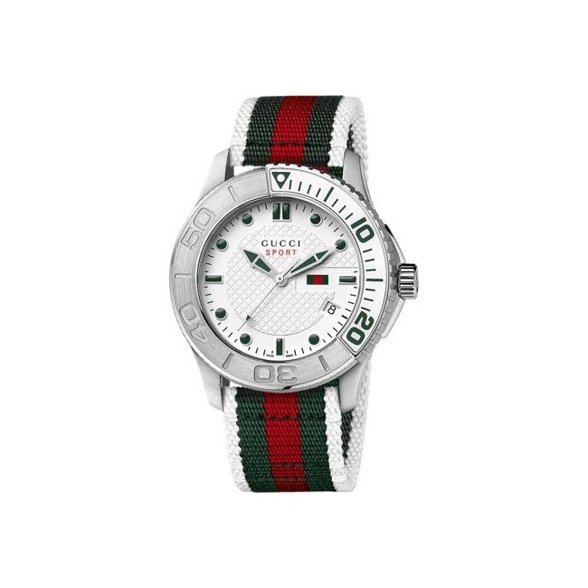 Orologio G-Timeless Sport - YA126231