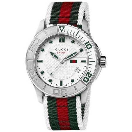 Orologio G-Timeless Sport - YA126231