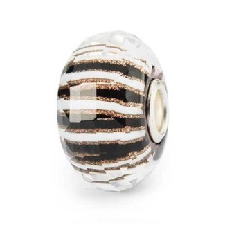 Trollbeads Idea in vetro -TZZIT01044