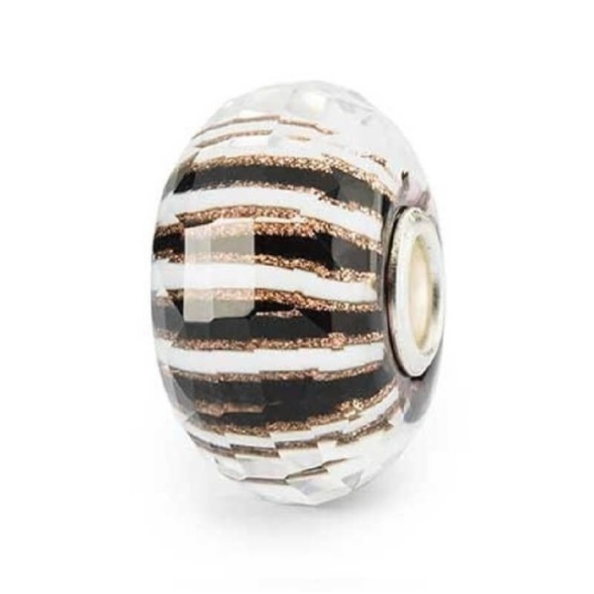 Trollbeads Idee im Glas -TZZIT01044