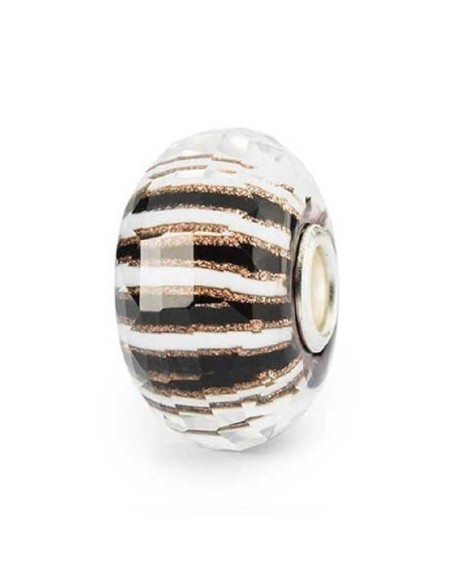 Trollbeads Idea in glass -TZZIT01044