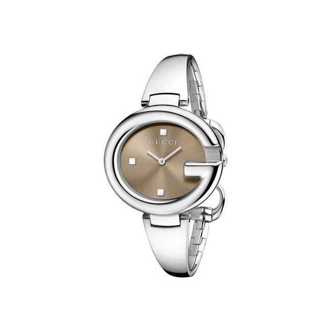 Guccissima Watch-YA134302