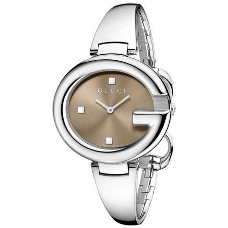 Orologio Guccissima - YA134302