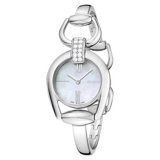 Orologio Horsebit - YA139504