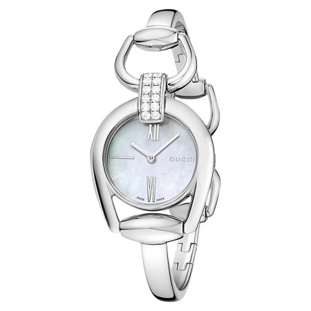 Orologio Horsebit - YA139504