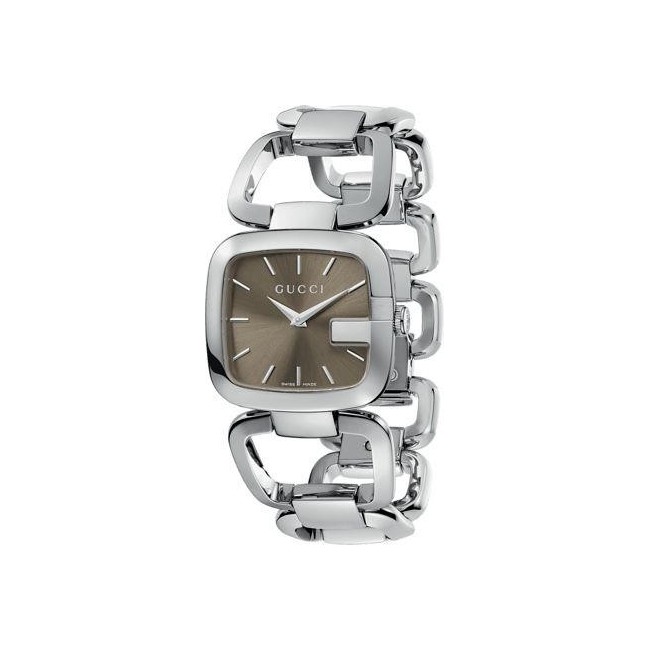 Watch G-Gucci - YA125402