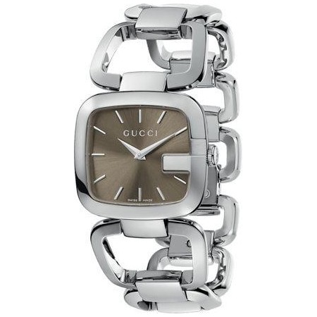 Watch G-Gucci - YA125402