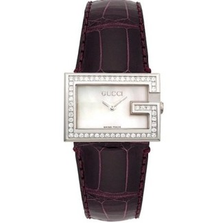 Watch G-Rectangle - YA100509