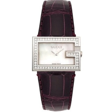 Orologio G-Rectangle - YA100509