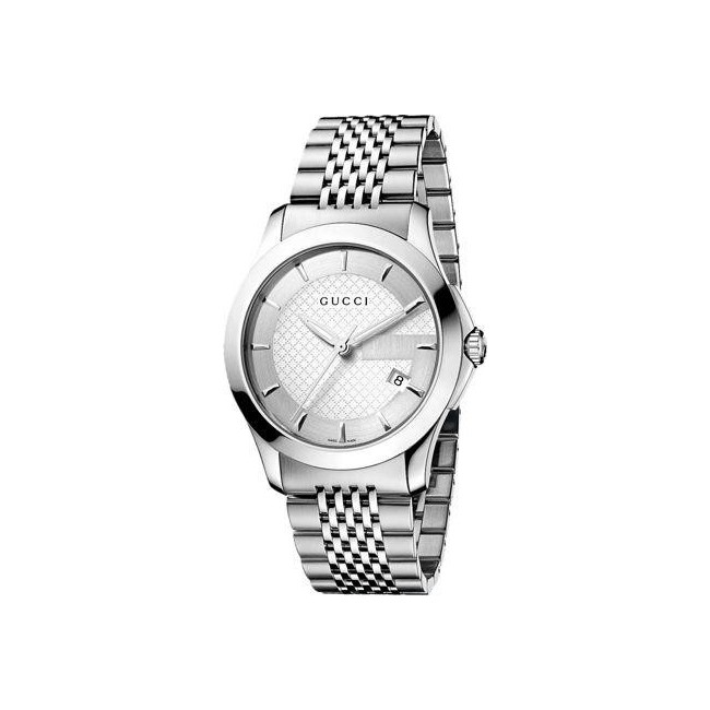 Orologio G-Timeless Quarzo Medium - YA126401