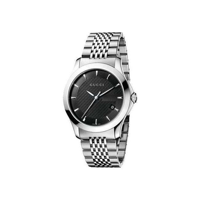 Orologio G-Timeless Quarzo Medium - YA126402