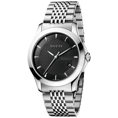 Watch G-Timeless Quartz Medium - YA126402