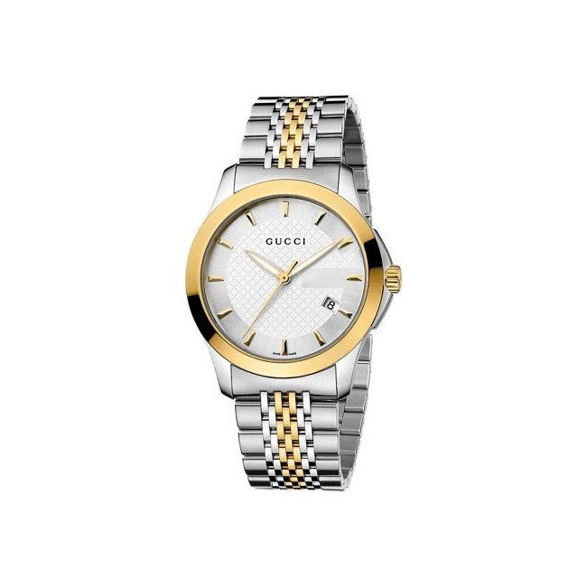 Orologio G-Timeless Quarzo Medium - YA126409