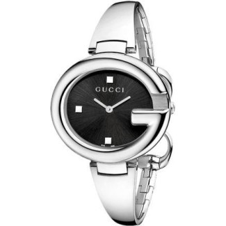 Orologio Guccissima Large - YA134301