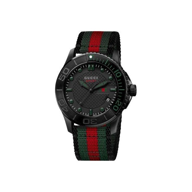 G-zeitlose Sports Watch-YA126229