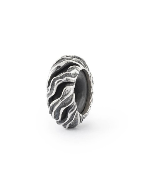 Trollbeads Stop Seaweed -TAGBE20249