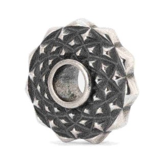 Trollbeads Caleidoscopio in argento -TAGBE30052