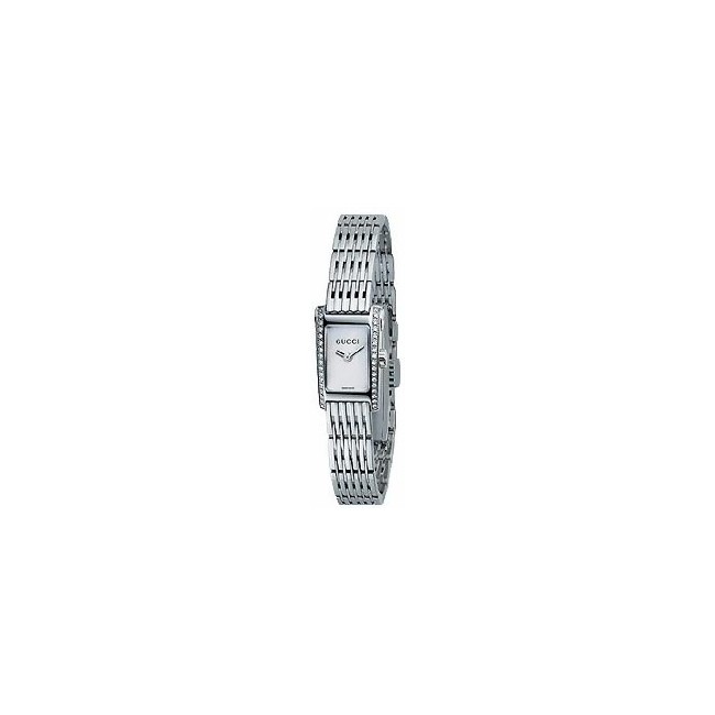 Watch Gucci Woman Diamonds - 26629