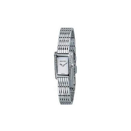 Watch Gucci Woman Diamonds - 26629