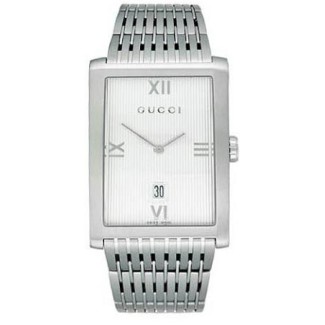 Orologio Gucci Uomo - 18665