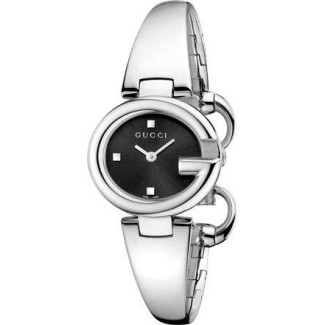 Watch Guccissima Small - YA134501