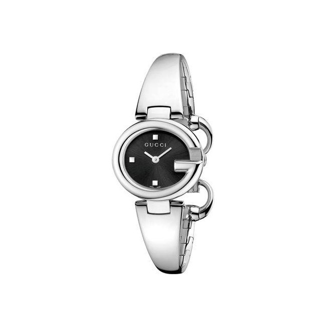 Watch Guccissima Small - YA134501