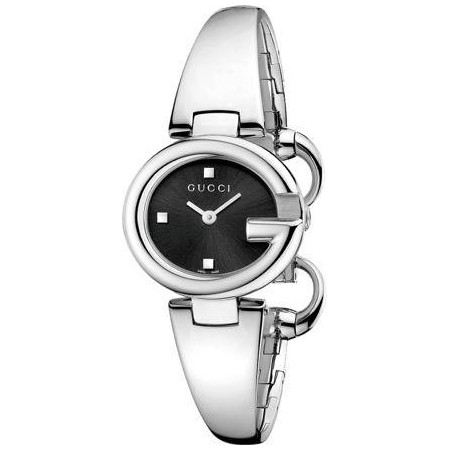 Sehen Sie kleine Guccissima-YA134501