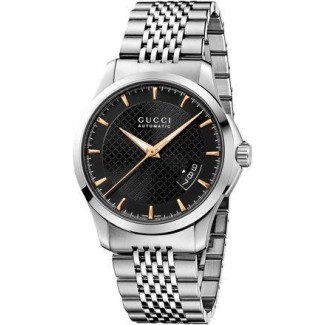 Orologio Men's G-Timeless Auto - YA126420