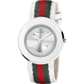 Watch U-Play medium white - YA129411