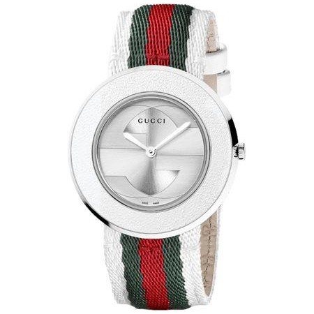 Watch U-Play medium white - YA129411