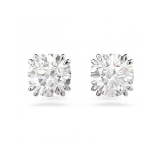 Swarovski Orecchini Punto Luce Constella - 5642595