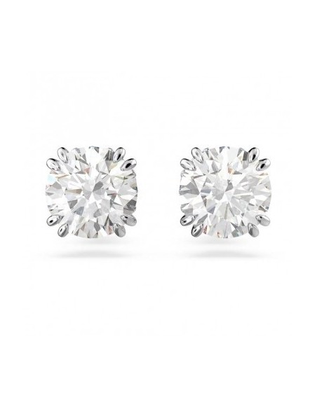 Swarovski Constella Light Point Earrings - 5642595