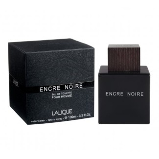 Profumo da uomo ENCRE NOIRE 100ml - M13201