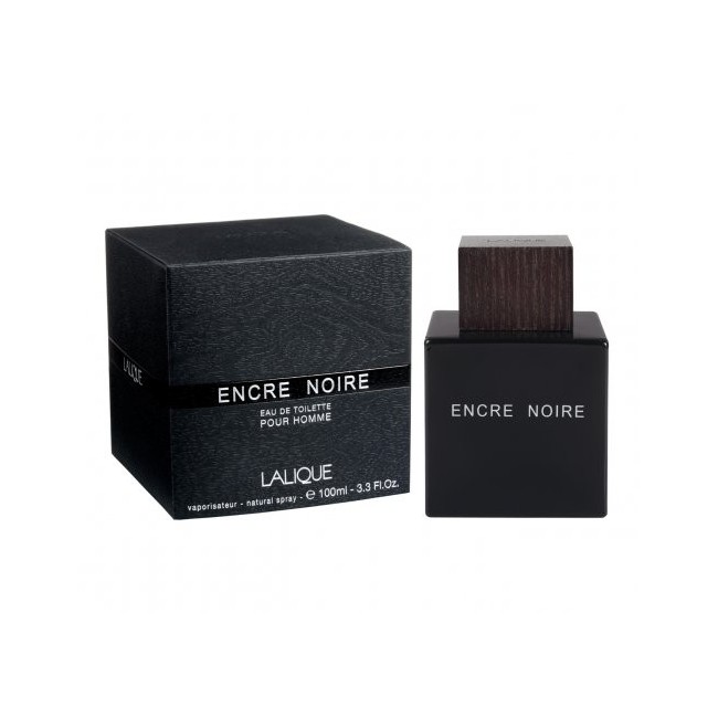 Perfume for men ENCRE NOIRE 100ml - M13201