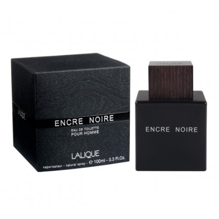 Perfume for men ENCRE NOIRE 100ml - M13201